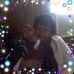 Loretha Smith Traynham - Facebook