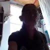 lorethasmith14 - @lorethasmith14 - TikTok