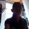 lorethasmith2 - @lorethasmith2 - TikTok