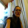 lorethasmith3 - @lorethasmith3 - TikTok