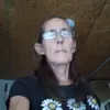 lorethasmith48 - @lorethasmith48 - TikTok