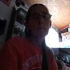 lorethasmith940 - @lorethasmith940 - TikTok