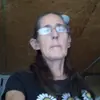mickey mouse 233 - @lorethasmith86 - TikTok