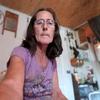 mickey mouse 233 - @lorethasmith104 - TikTok