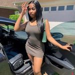 Sandra Smith - @lorethasmith206 - Instagram