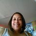 Lorether Mahon - Facebook