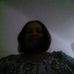 Lorether Mahon - Facebook