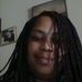 Lorether Mahon - Facebook