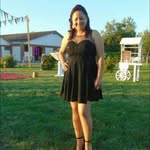 Loreto Badillo - @loretobt - Instagram