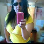 Loreto Badillo - @loreto.badillo.1 - Instagram