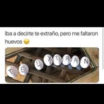 Loreto Badillo Pere - @badilloperechiki - Instagram