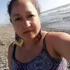 loretobadillo819 - @loretobadillo819 - TikTok