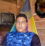 Guillermo Loreto Hernandez - Facebook