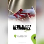 Hernandez Loreto - @hernandez_sport_loreto - Instagram