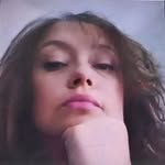 Lore - @loretohernandezalarcon - Instagram