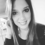Loreto Daniela Hernandez - @loretovalladares - Instagram