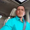 Loreto Hernandez470 - @loretohernandez47 - TikTok