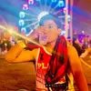 Loreto Hernandez496 - @loretohernandez49 - TikTok