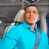 Loreto Hernandez583 - @loretohernandez584 - TikTok