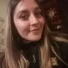 Loreto Hernandez758 - @loretohernandez75 - TikTok
