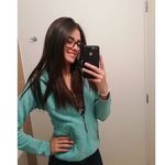 Loreto Hernandez - @loreto_26_ - Instagram