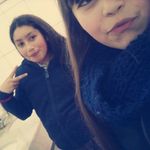 loreto hernandez - @loretohdkkj - Instagram