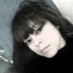 Loreto Hernandez - @loreto.hernandez.1460 - Instagram