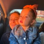 Loreto_Hernandez - @loreto_hernandez24 - Instagram
