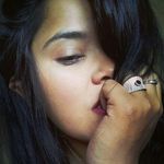 loreto hernandez - @loreto_angelicalourdes - Instagram