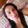 Loreto Hernandez - @loreto.hernandez50 - TikTok