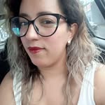 Loreto Hernandez - @letotuill - Instagram