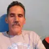 Loreto hernandez - @loretohernandez64 - TikTok