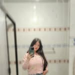 Loreto Hernandez - @lorehernandez4183 - Instagram