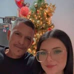 Loreto Hernández - Facebook