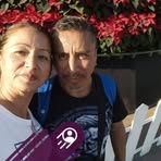 Loreto Hernandez - Facebook