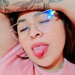 Loreto Hernández - @loreto23hz - Instagram