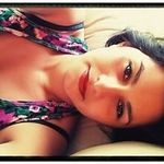 Loreto Hernandez - @lolo.her - Instagram