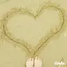 Loreto Hernandez - @loretohernandez98 - TikTok