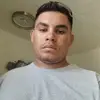 Loreto Hernandez - @loreto.hernandez5 - TikTok