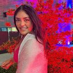 Loreto Hernandez - @lore_ghv - Instagram
