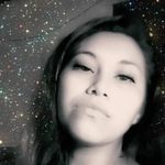 Loreto Hernandez - @loreto7995 - Instagram