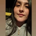 Loreto Hernandez - @loreto.hernandez.1610 - Instagram