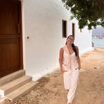 Loreto Hernández - @loretohrndez - Instagram