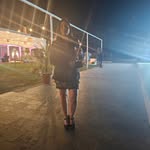 Loreto Hernandez - @hernandezloreto - Instagram