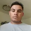 loreto Hernandez - @loretohernandez305 - TikTok