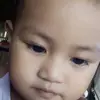 loreto hernandez - @loretohernandez44 - TikTok