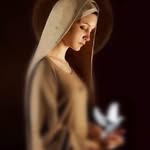Loreto Hernandez - @loreto.hernandez.184881 - Instagram