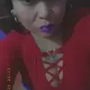 Loreto Hernandez Cal - @loretohernandez6 - TikTok