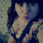 Loreto Hernandez Calderon - @loretohernandezcalderon - Instagram
