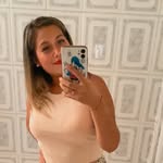loreto Hernandez calderon🍀 - @loreeto_hernandez - Instagram